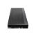 Корпус для ПК Chieftec VISTA (GT-01B-OP) - Корпуса - Корпуса