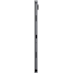 Планшет Samsung Galaxy Tab A11+ 11" 5G 8/256GB 2025 Gray (SM-X236BZAPEUC)