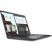 Ноутбук Dell Vostro 3530 (N3409PVNB3530UA_NB_UBU) - Нулевой остаток (Feed)  - Нулевой остаток (Feed)