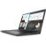 Ноутбук Dell Vostro 3530 (N3409PVNB3530UA_NB_UBU) - Нулевой остаток (Feed)  - Нулевой остаток (Feed)