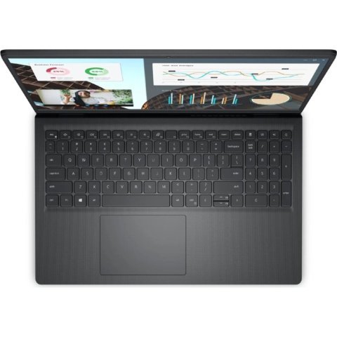 Ноутбук Dell Vostro 3530 (N3409PVNB3530UA_NB_UBU) - Нулевой остаток (Feed)  - Нулевой остаток (Feed)