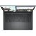Ноутбук Dell Vostro 3530 (N3409PVNB3530UA_NB_UBU) - Нулевой остаток (Feed)  - Нулевой остаток (Feed)