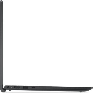 Ноутбук Dell Vostro 3530 (N3409PVNB3530UA_NB_UBU)