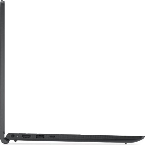 Ноутбук Dell Vostro 3530 (N3409PVNB3530UA_NB_UBU) - Нулевой остаток (Feed)  - Нулевой остаток (Feed)