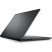 Ноутбук Dell Vostro 3530 (N3409PVNB3530UA_NB_UBU) - Нулевой остаток (Feed)  - Нулевой остаток (Feed)