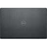 Ноутбук Dell Vostro 3530 (N3409PVNB3530UA_NB_UBU)