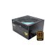 Блок питания Azza 750W (PSAZ-750W(ATX3.1)) - Блоки питания  - Блоки питания 