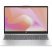 Ноутбук HP 15-fd1030ua (A0ND9EA) - Нулевой остаток (Feed)  - Нулевой остаток (Feed)