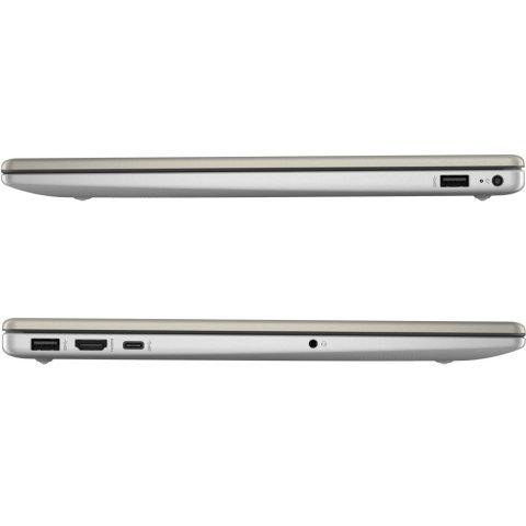 Ноутбук HP 15-fd1030ua (A0ND9EA) - Нулевой остаток (Feed)  - Нулевой остаток (Feed)
