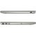 Ноутбук HP 15-fd1030ua (A0ND9EA) - Нулевой остаток (Feed)  - Нулевой остаток (Feed)