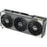 Видеокарта ASUS GeForce RTX5070 Ti 16GB TUF OC GAMING (TUF-RTX5070TI-O16G-GAMING)