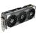 Видеокарта ASUS GeForce RTX5070 Ti 16GB TUF OC GAMING (TUF-RTX5070TI-O16G-GAMING) - Нулевой остаток (Feed)  - Нулевой остаток (Feed) 