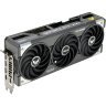 Видеокарта ASUS GeForce RTX5070 Ti 16GB TUF OC GAMING (TUF-RTX5070TI-O16G-GAMING)
