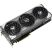 Видеокарта ASUS GeForce RTX5070 Ti 16GB TUF OC GAMING (TUF-RTX5070TI-O16G-GAMING) - Нулевой остаток (Feed)  - Нулевой остаток (Feed) 