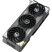 Видеокарта ASUS GeForce RTX5070 Ti 16GB TUF OC GAMING (TUF-RTX5070TI-O16G-GAMING) - Нулевой остаток (Feed)  - Нулевой остаток (Feed) 