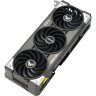 Видеокарта ASUS GeForce RTX5070 Ti 16GB TUF OC GAMING (TUF-RTX5070TI-O16G-GAMING)