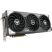 Видеокарта ASUS GeForce RTX5070 Ti 16GB TUF OC GAMING (TUF-RTX5070TI-O16G-GAMING) - Нулевой остаток (Feed)  - Нулевой остаток (Feed) 