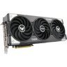 Видеокарта ASUS GeForce RTX5070 Ti 16GB TUF OC GAMING (TUF-RTX5070TI-O16G-GAMING)