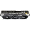Видеокарта ASUS GeForce RTX5070 Ti 16GB TUF OC GAMING (TUF-RTX5070TI-O16G-GAMING)