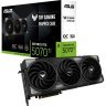 Видеокарта ASUS GeForce RTX5070 Ti 16GB TUF OC GAMING (TUF-RTX5070TI-O16G-GAMING)