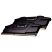Модуль памяти для компьютера DDR4 32GB (2x16GB) 3600 MHz Ripjaws V G.Skill (F4-3600C18D-32GVK) - Модули памяти для компьютера - Модули памяти для компьютера