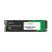 Накопитель SSD M.2 2280 512GB Apacer (AP512GAS2280Q4X-1) - Внутренние SSD  - Внутренние SSD
