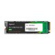 Накопитель SSD M.2 2280 512GB Apacer (AP512GAS2280Q4X-1) - Внутренние SSD  - Внутренние SSD