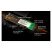 Накопитель SSD M.2 2280 512GB Apacer (AP512GAS2280Q4X-1) - Внутренние SSD  - Внутренние SSD
