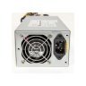 Блок питания GreatWall 600W 2U (GW-EPS2U600)