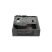 Корпус для ПК Chieftec COMPACT (IX-03B-OP) - Корпуса  - Корпуса 