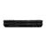 Модуль памяти для компьютера DDR4 32GB (2x16GB) 3600 MHz Fury Beast Black Kingston Fury (ex.HyperX) (KF436C18BBK2/32) - Модули памяти для компьютера - Модули памяти для компьютера