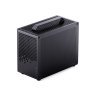 Корпус JONSBO Z20 Black