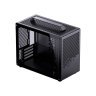 Корпус JONSBO Z20 Black