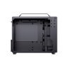 Корпус JONSBO Z20 Black