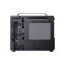 Корпус JONSBO Z20 Black