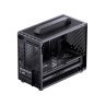 Корпус JONSBO Z20 Black