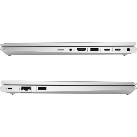 Ноутбук HP Probook 440 G10 (817J4EA) - Нулевой остаток (Feed)  - Нулевой остаток (Feed)