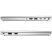 Ноутбук HP Probook 440 G10 (817J4EA) - Нулевой остаток (Feed)  - Нулевой остаток (Feed)