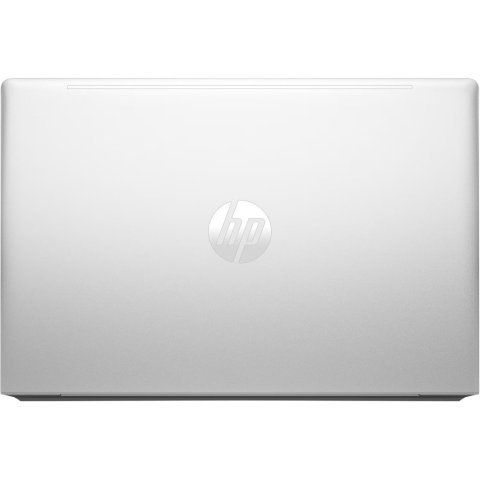 Ноутбук HP Probook 440 G10 (817J4EA) - Нулевой остаток (Feed)  - Нулевой остаток (Feed)