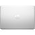 Ноутбук HP Probook 440 G10 (817J4EA) - Нулевой остаток (Feed)  - Нулевой остаток (Feed)