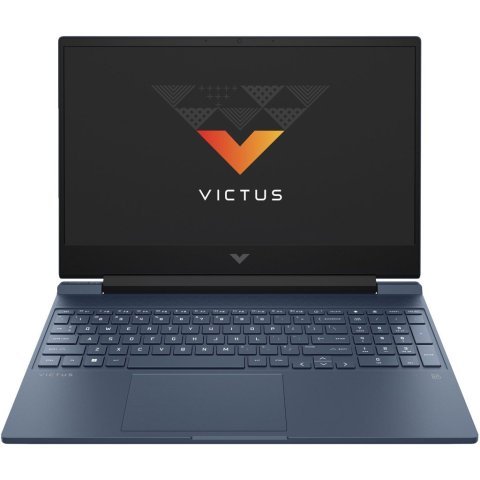 Ноутбук HP Victus 15-fa2009ua (BV8X3EA) - Нулевой остаток (Feed)  - Нулевой остаток (Feed)