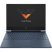 Ноутбук HP Victus 15-fa2009ua (BV8X3EA) - Нулевой остаток (Feed)  - Нулевой остаток (Feed)