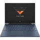 Ноутбук HP Victus 15-fa2009ua (BV8X3EA) - Нулевой остаток (Feed)  - Нулевой остаток (Feed)