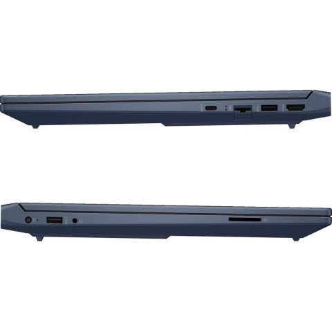 Ноутбук HP Victus 15-fa2009ua (BV8X3EA) - Нулевой остаток (Feed)  - Нулевой остаток (Feed)