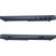 Ноутбук HP Victus 15-fa2009ua (BV8X3EA) - Нулевой остаток (Feed)  - Нулевой остаток (Feed)