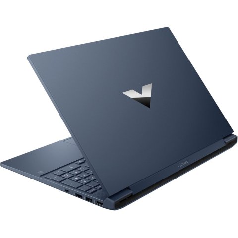 Ноутбук HP Victus 15-fa2009ua (BV8X3EA) - Нулевой остаток (Feed)  - Нулевой остаток (Feed)