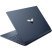 Ноутбук HP Victus 15-fa2009ua (BV8X3EA) - Нулевой остаток (Feed)  - Нулевой остаток (Feed)