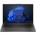 Ноутбук HP 255 G10 (A3DT2ES) - Нулевой остаток (Feed)  - Нулевой остаток (Feed)