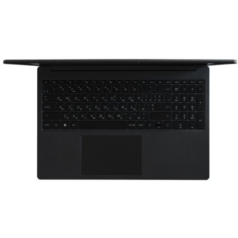 Ноутбук HP 255 G10 (A3DT2ES) - Нулевой остаток (Feed)  - Нулевой остаток (Feed)