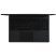Ноутбук HP 255 G10 (A3DT2ES) - Нулевой остаток (Feed)  - Нулевой остаток (Feed)